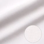 M151S2515C CANCLINI End on End - Image 3
