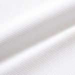 M101S2520PyJ-TECH EASY CAREzMesh - Image 4
