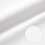 M101S2520PyJ-TECH EASY CAREzMesh - Image 9