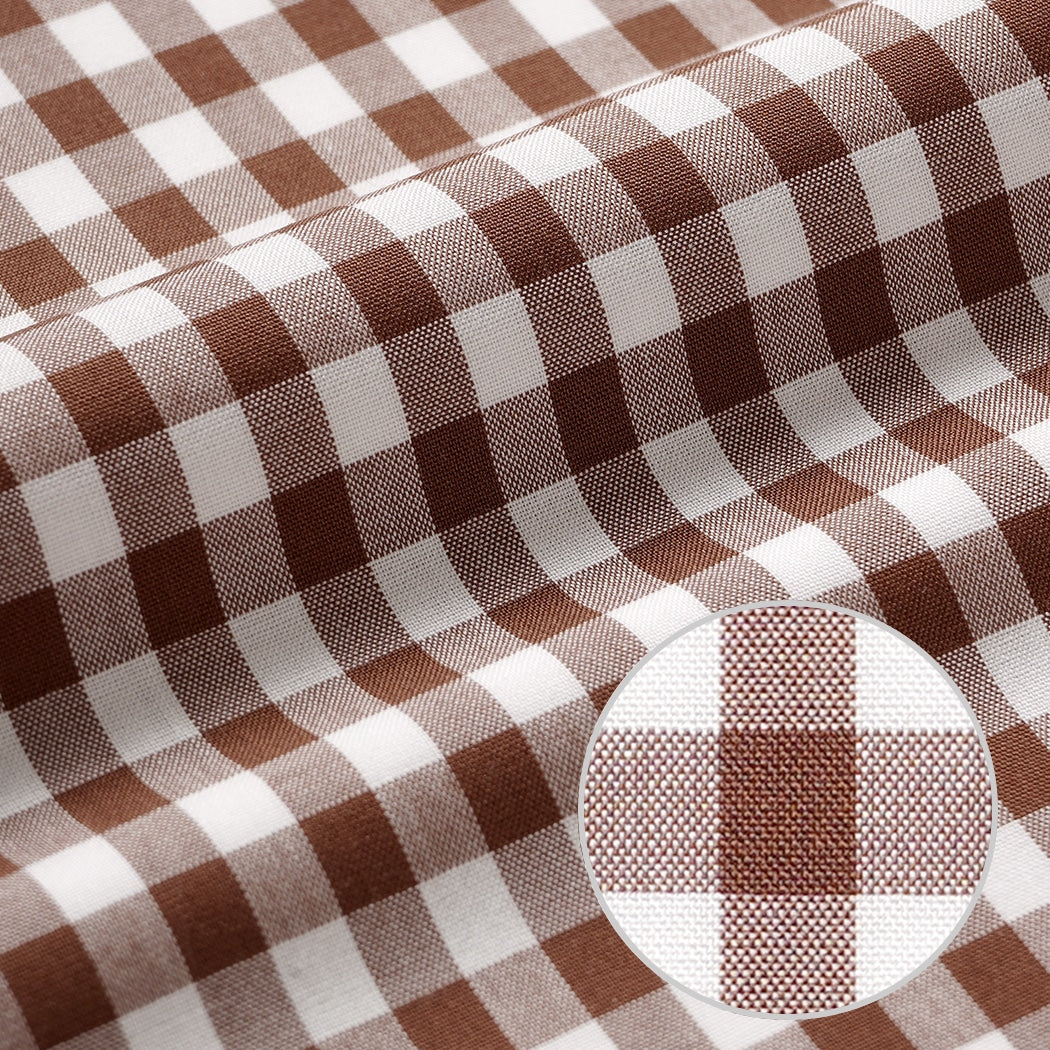 M354C2532QB Basic Broadcloth - Image 3