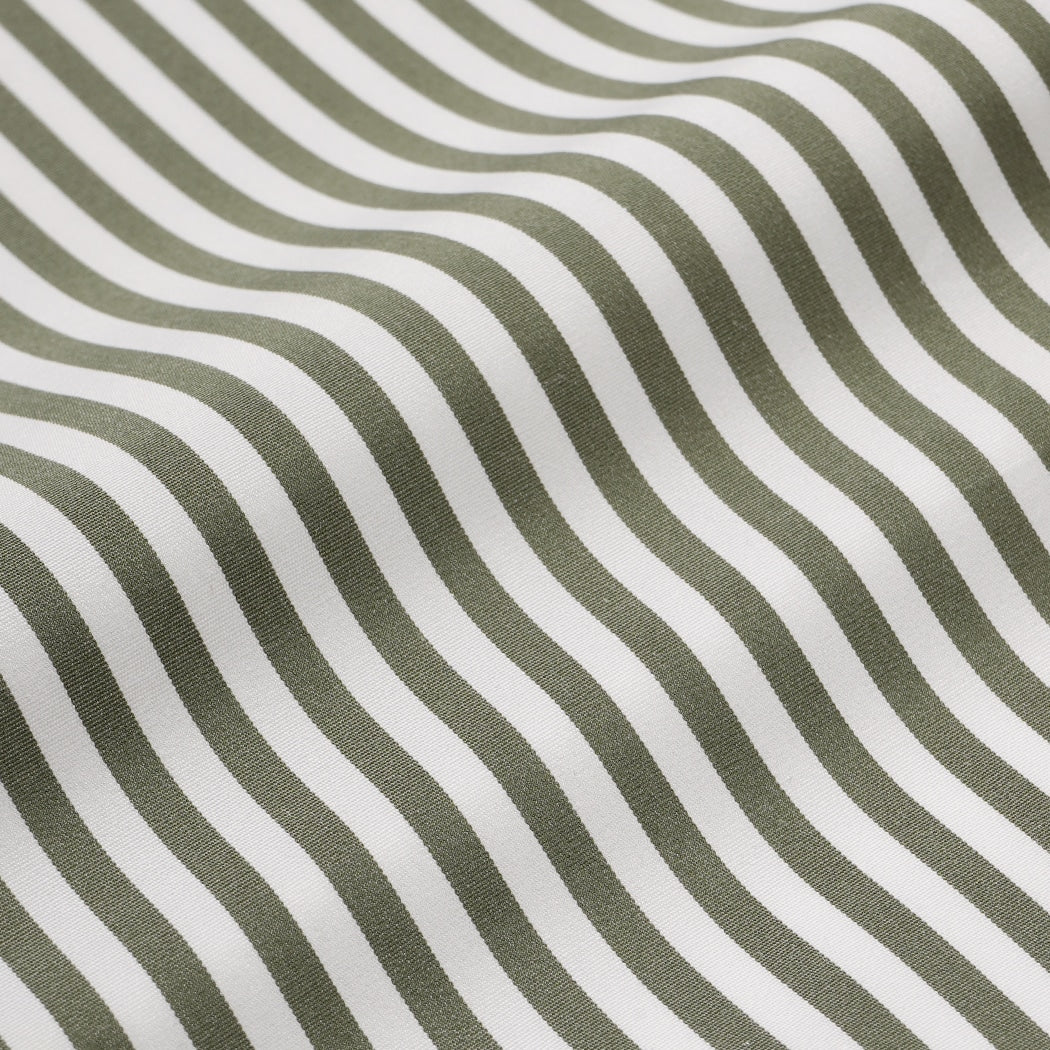 M453S2534T  THOMAS MASON Broadcloth - Image 4