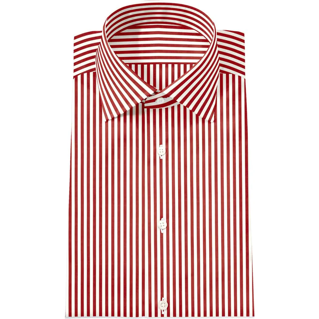 M653S2535T  THOMAS MASON Broadcloth - Image 2