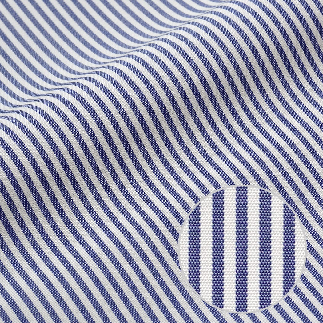 M253S2545G GIZA96 Broadcloth - Image 3