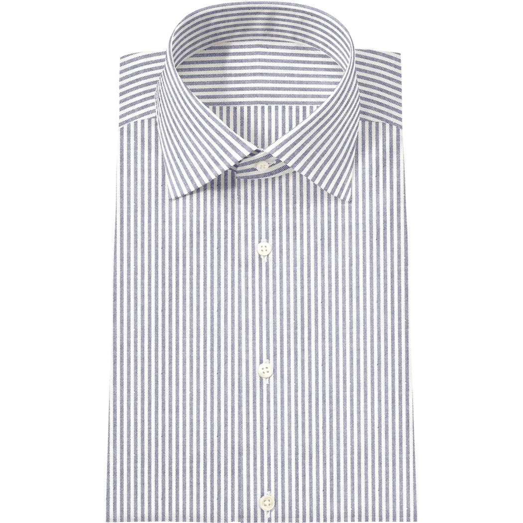 M253S2565QB Basic Oxford - Image 2