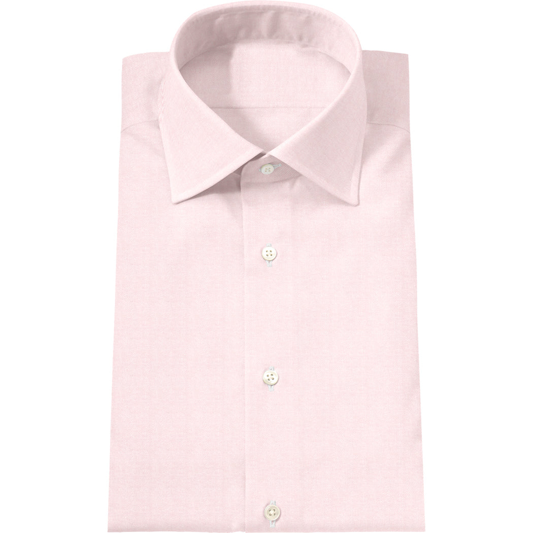 M611S2602QB Basic Oxford - Image 2