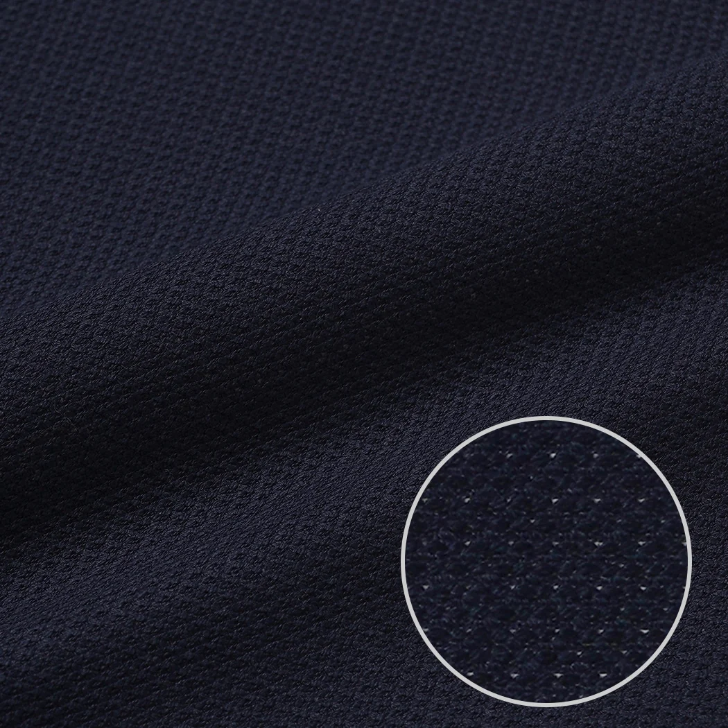 M291S2625SFS Leno Cloth - Image 3