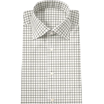 M194C0641K Cashmere Blend Twill - Image 2
