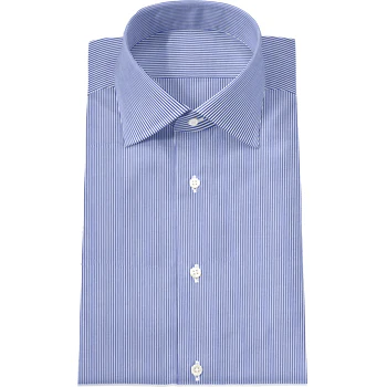 M253S2023T THOMAS MASON Broadcloth - Image 2