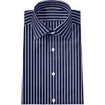 M253S2199T THOMAS MASON Broadcloth - Image 2