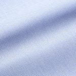 M211S2334SFS Leno Cloth - Image 3