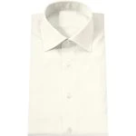 M101S2396W2 - Washable Wool - Plain weave - Image 4