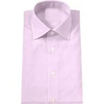 M711S2426P - Easy Care PALPA - Pinpoint Oxford - Image 2