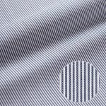 M253S2447PyJ-TECH EASY CAREzTwill - Image 3