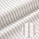 M313S2451PyJ-TECH EASY CAREzTwill - Image 3
