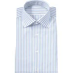 M213S2486T THOMAS MASON Broadcloth - Image 2