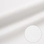 M101S2501PyJ-TECH EASY CAREzPanama - Image 3
