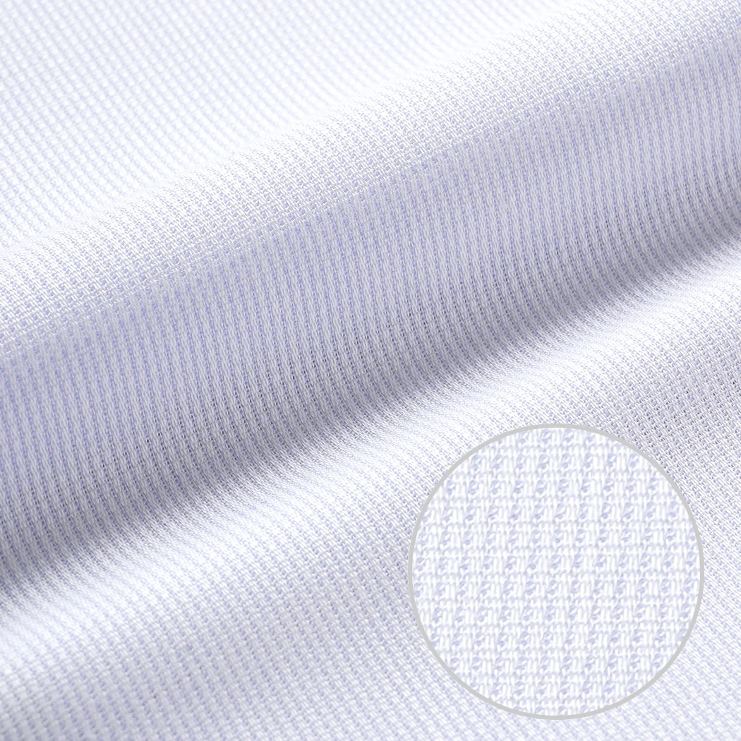 M211S2521P【J-TECH EASY CARE】Mesh - Image 3