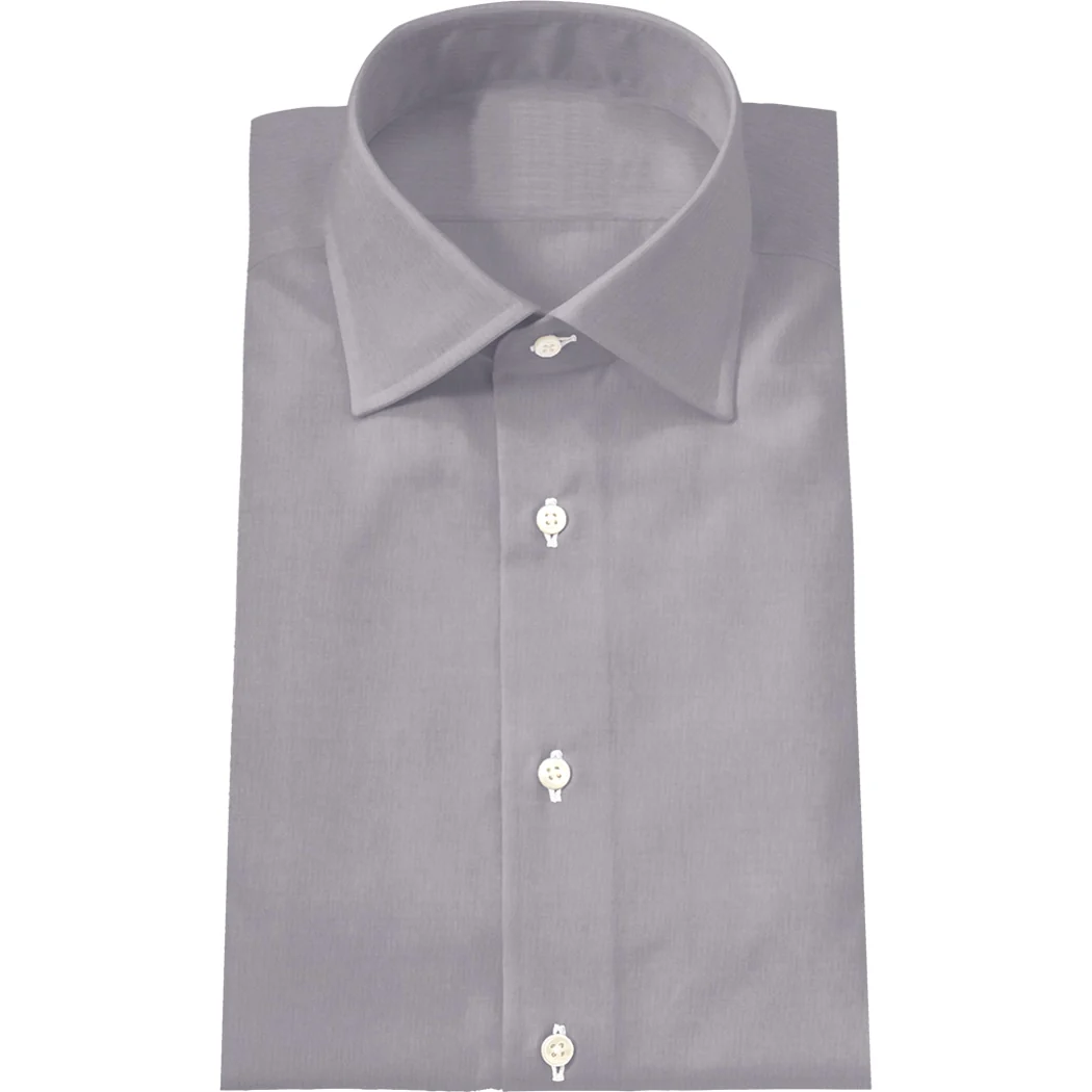 M151S2541G GIZA96 Broadcloth - Image 2