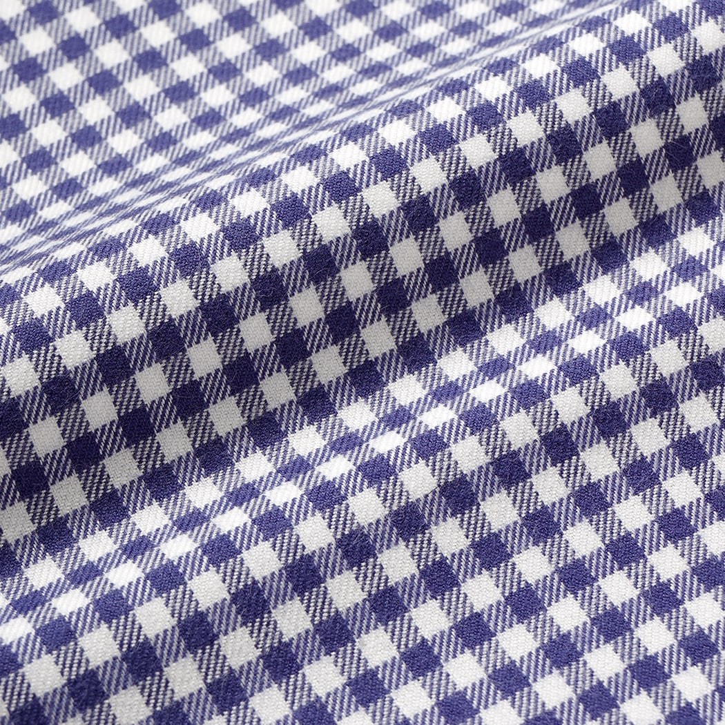 M254C2553QB  Basic Flannel - Image 4