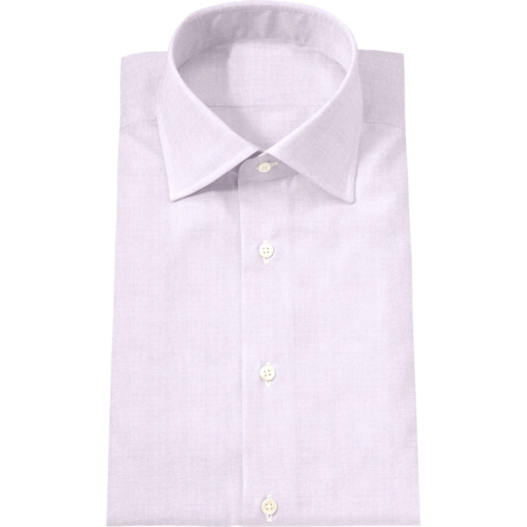 M711S2563QB Basic Oxford - Image 2