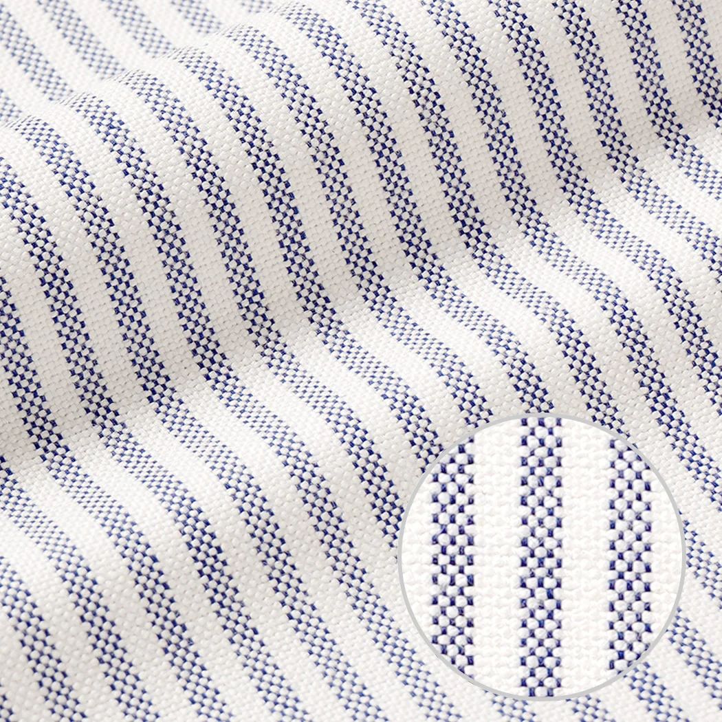 M253S2565QB Basic Oxford - Image 3