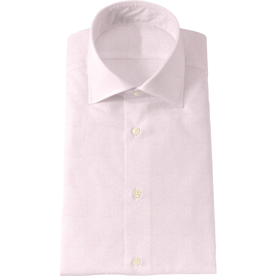 M611S2570QB Basic Oxford - Image 2