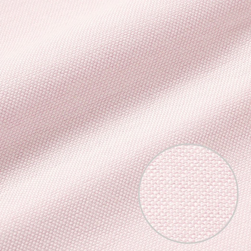 M611S2570QB Basic Oxford - Image 3