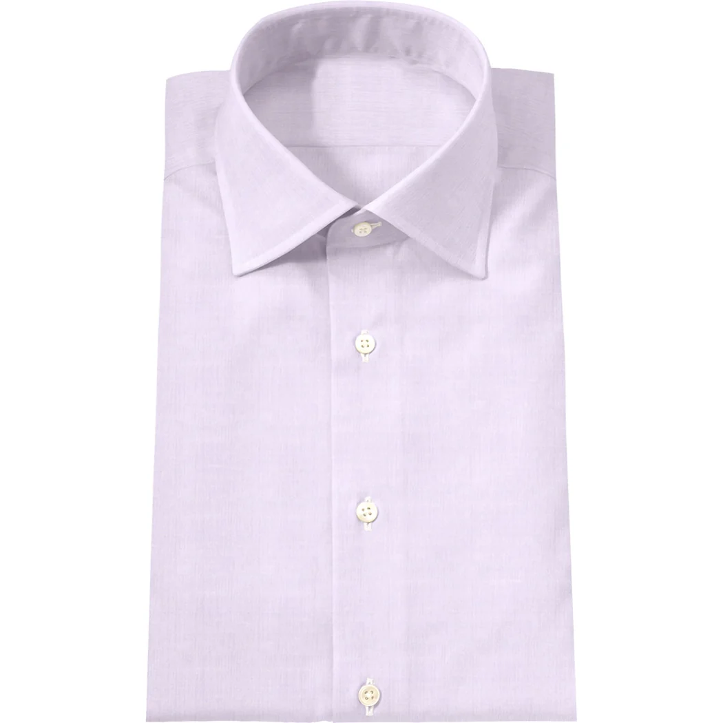 M711S2595G GIZA96 Broadcloth - Image 2