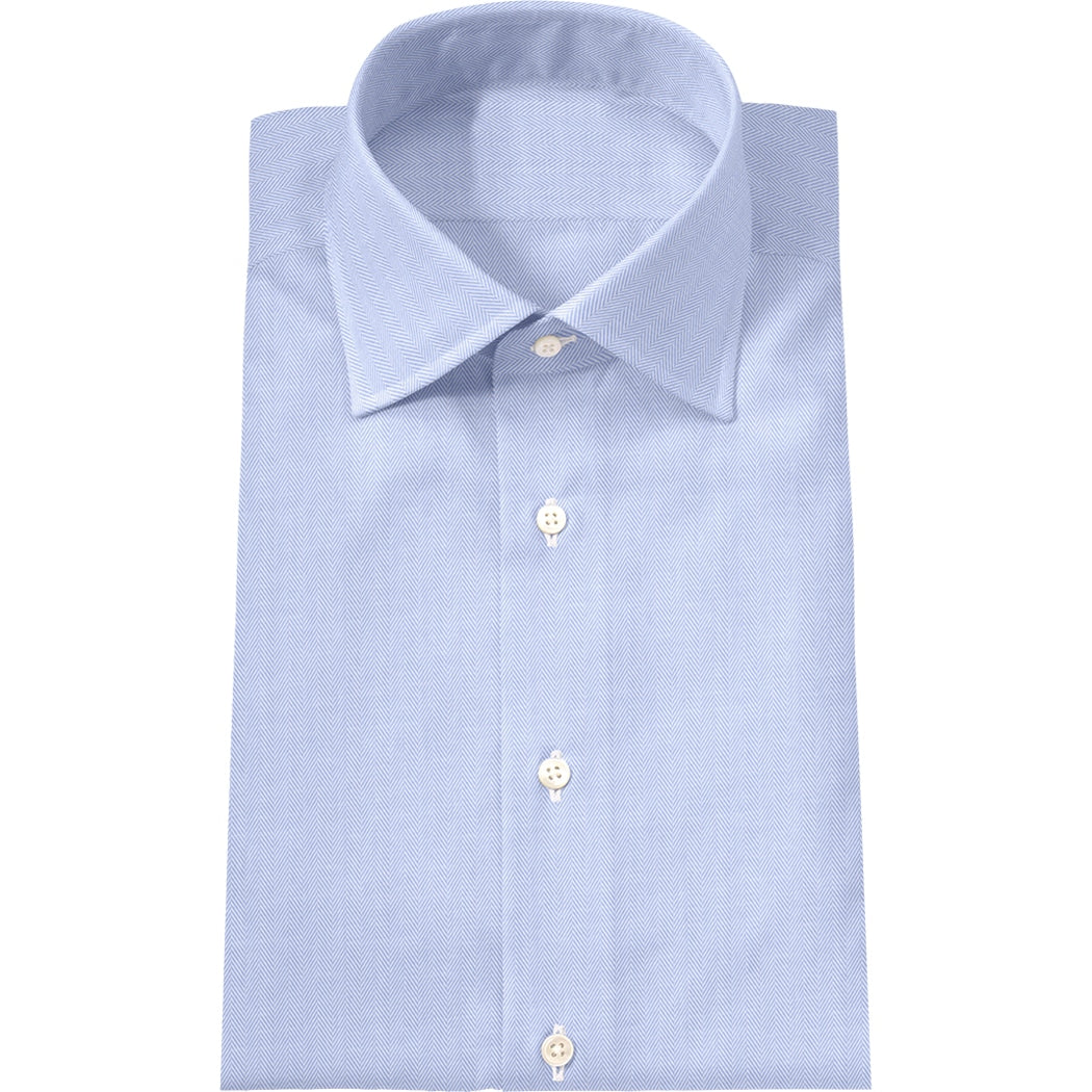 M252D2608T THOMAS MASON Herringbone - Image 2