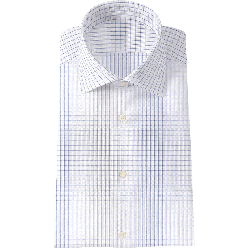 M214C2624SFS Leno Cloth - Image 2