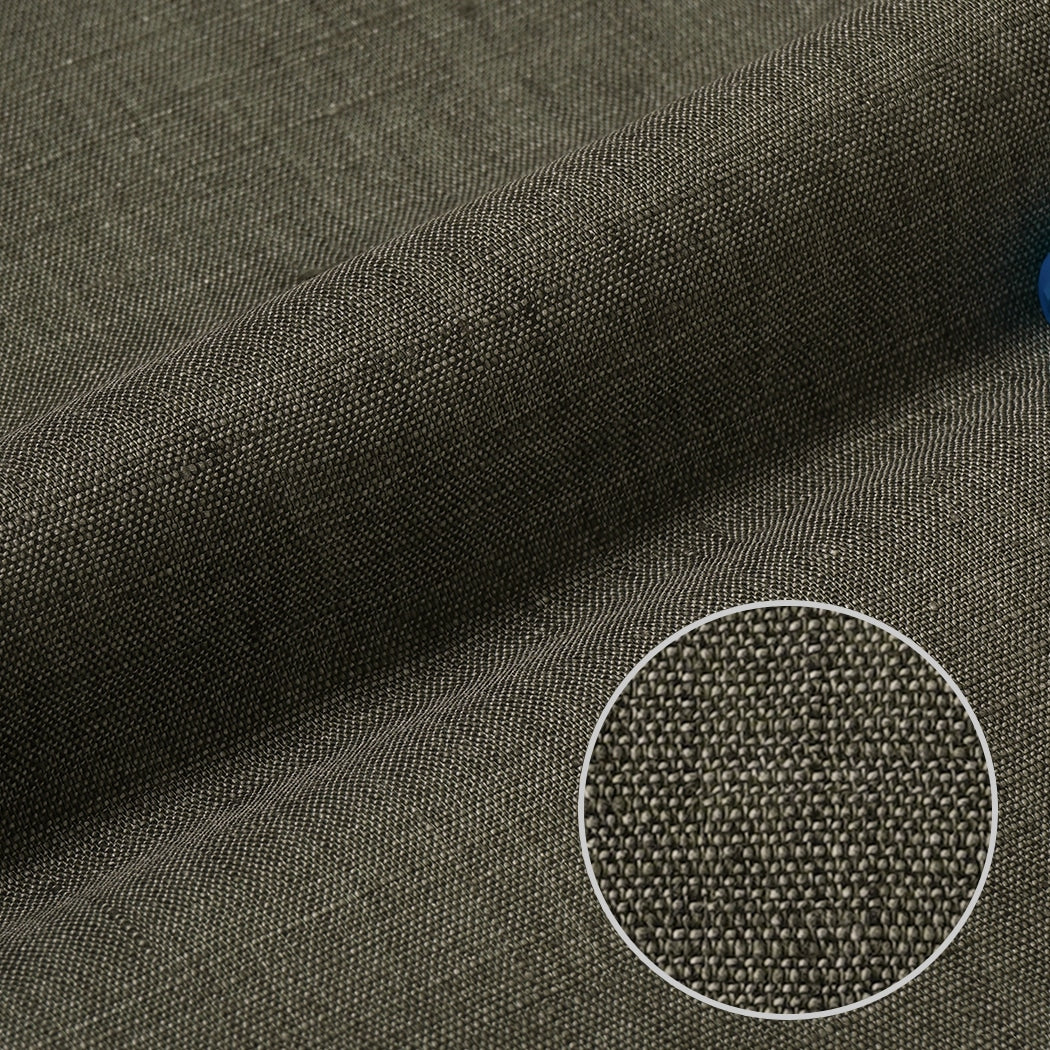 M451S2633T THOMAS MASON Plain weave - Image 3