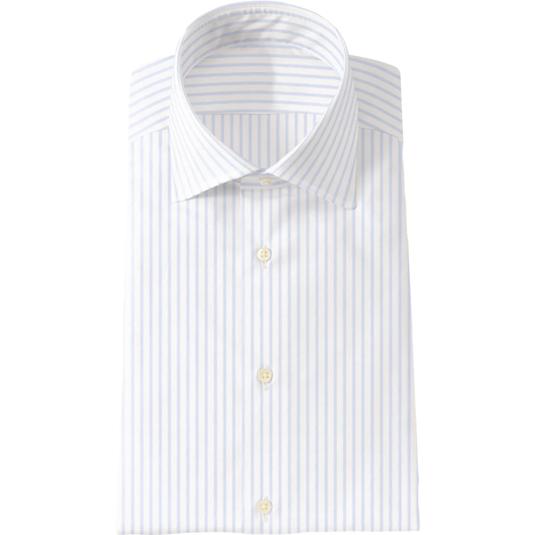 M213S2645P【J-TECH EASY CARE】Twill - Image 2