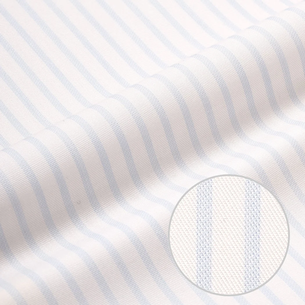 M213S2645P【J-TECH EASY CARE】Twill - Image 3