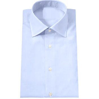 M212D0829T THOMAS MASON Herringbone - Image 2