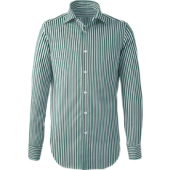 M453S2027T THOMAS MASON Broadcloth - Image 3