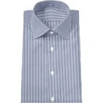 M213S2340QB Basic Broadcloth - Image 2