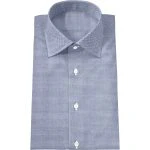 M251S2468SFS Leno Cloth - Image 2