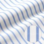 M213S2486T THOMAS MASON Broadcloth - Image 3