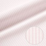 M613S2500DS Basic Oxford - Image 3