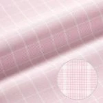 M614C2495AY i cotoni di Albini Broadcloth - Image 6