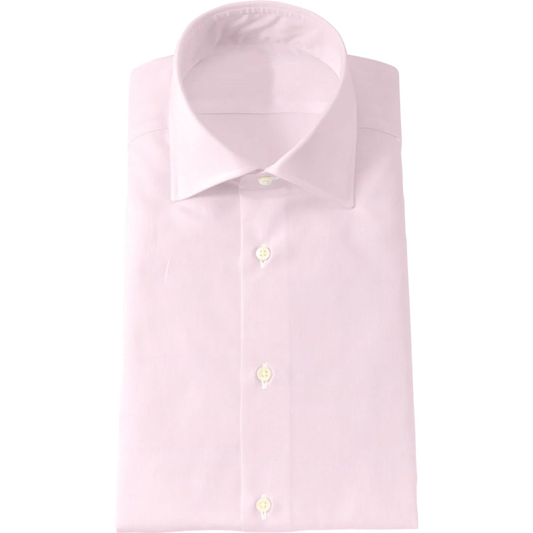 M611S2542G GIZA96 Broadcloth - Image 2