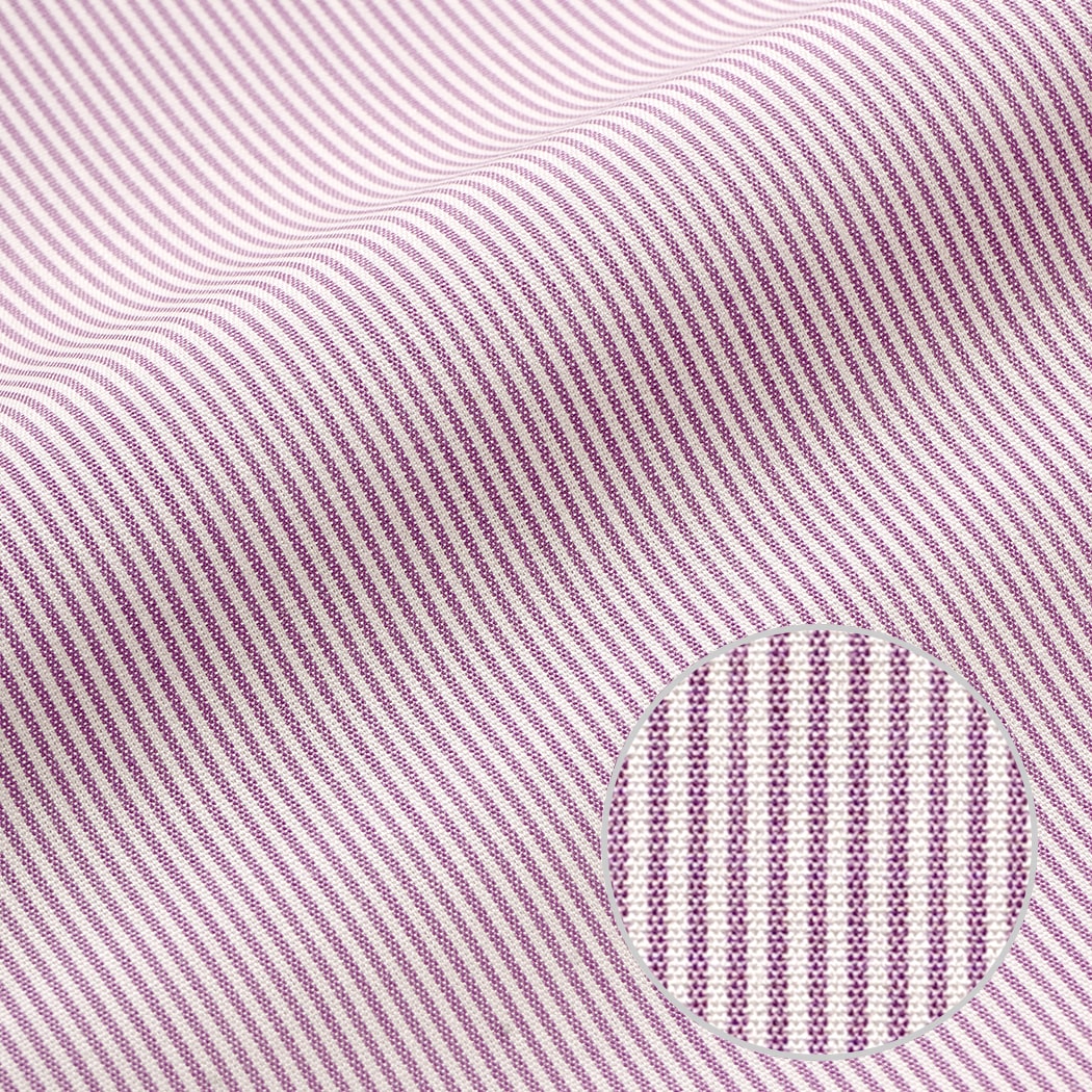 M713S2549G GIZA96 Broadcloth - Image 3