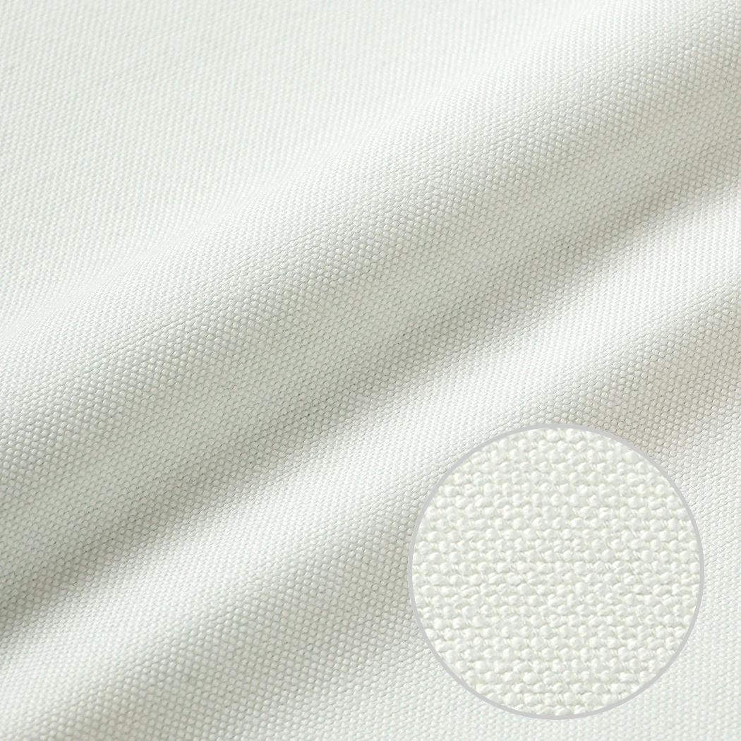 M451S2601QB Basic Oxford - Image 3