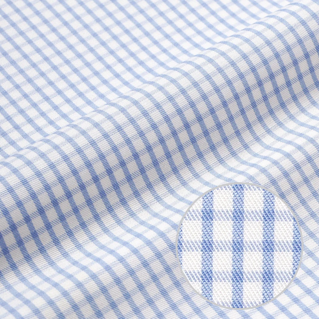 M214C2650P【J-TECH EASY CARE】Twill - Image 3