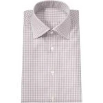 M154C2393QB Basic Broadcloth - Image 2