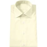 M511S2458SFS Cotton Linen Plain weave - Image 2