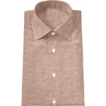 M351S2485LB Belgium Linen Plain weave - Image 2