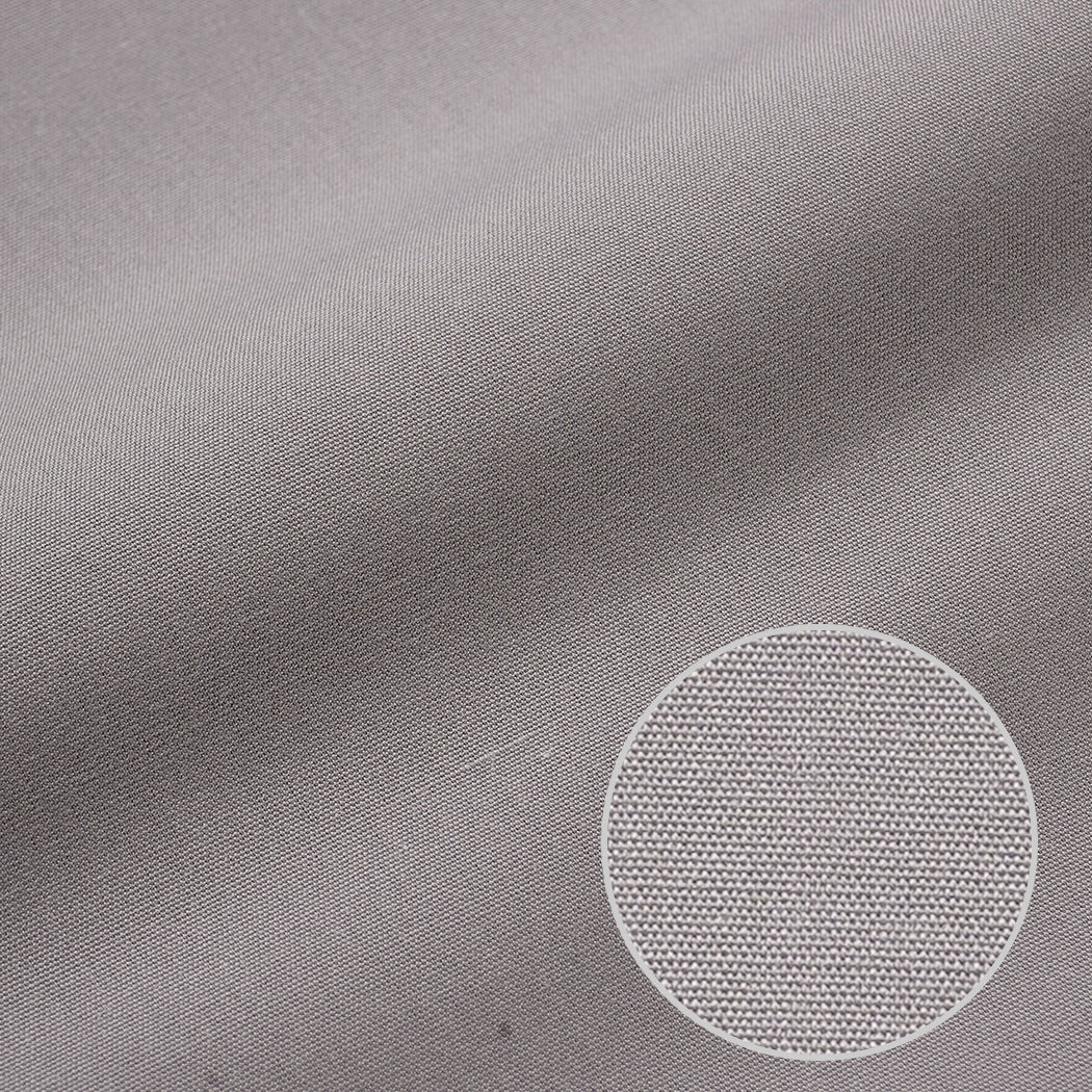 M151S2541G GIZA96 Broadcloth - Image 3