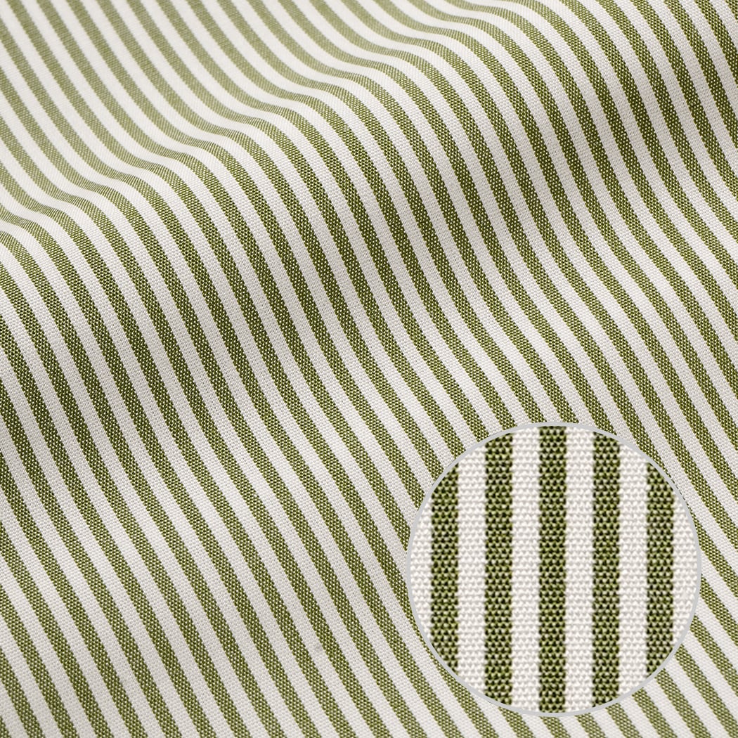 M453S2547G GIZA96 Broadcloth - Image 3