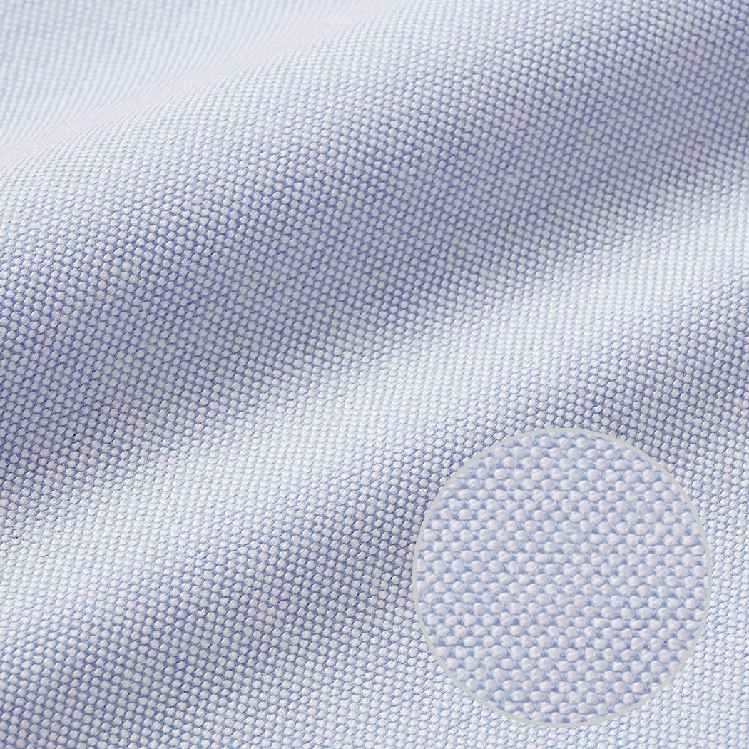 M211S2560QB Basic Oxford - Image 3